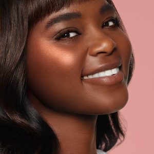 positive light silky touch highlighter