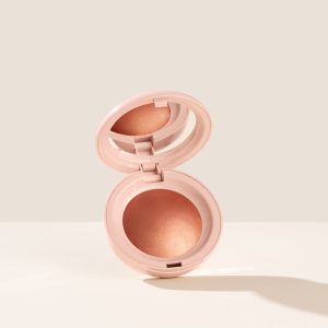 positive light silky touch highlighter