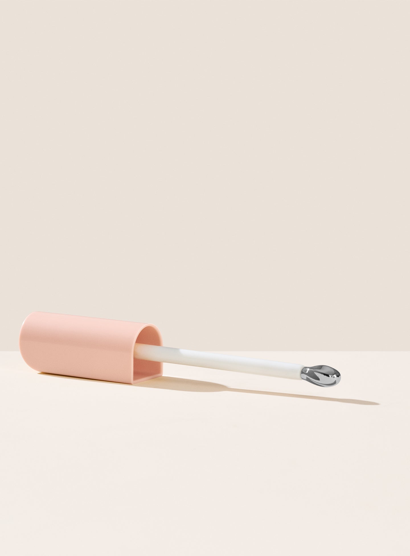 positive light under eye brightener positive light under eye brightener