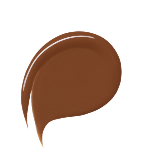 positive light under eye brightener