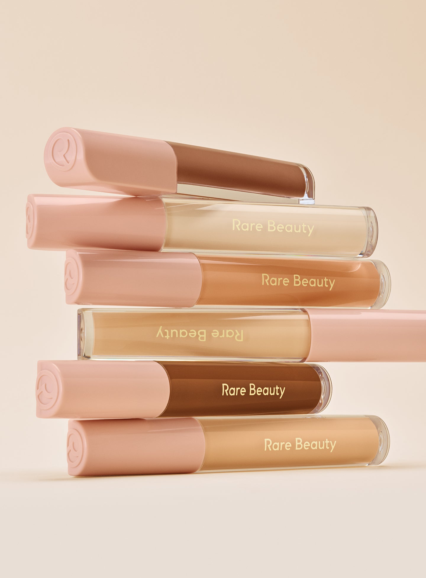 positive light under eye brightener positive light under eye brightener