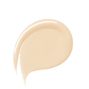 positive light under eye brightener