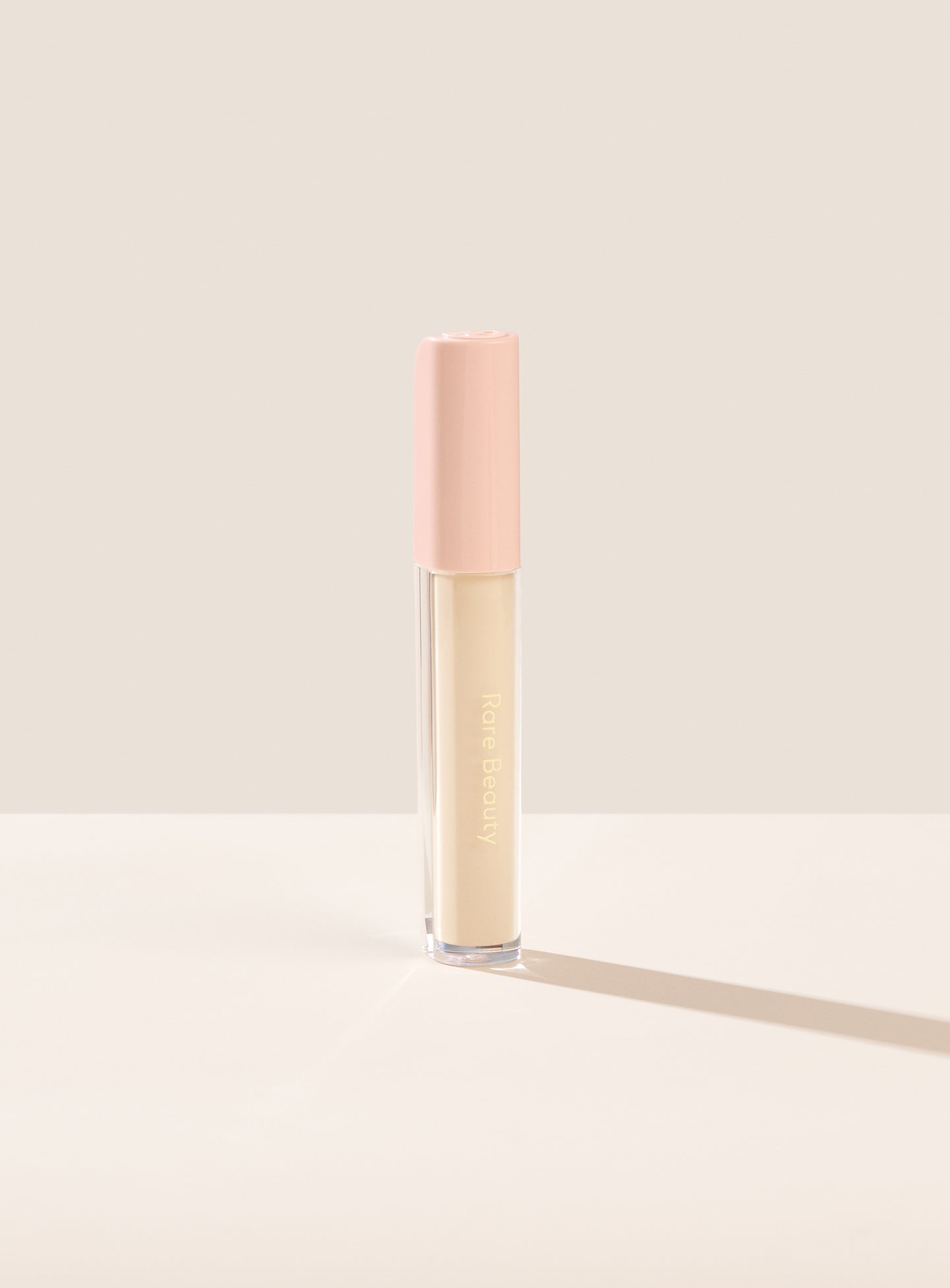 import placeholder for positive light under eye brightener 1 33007337 import placeholder for positive light under eye brightener 1 33007337