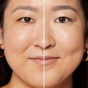 positive light under eye brightener