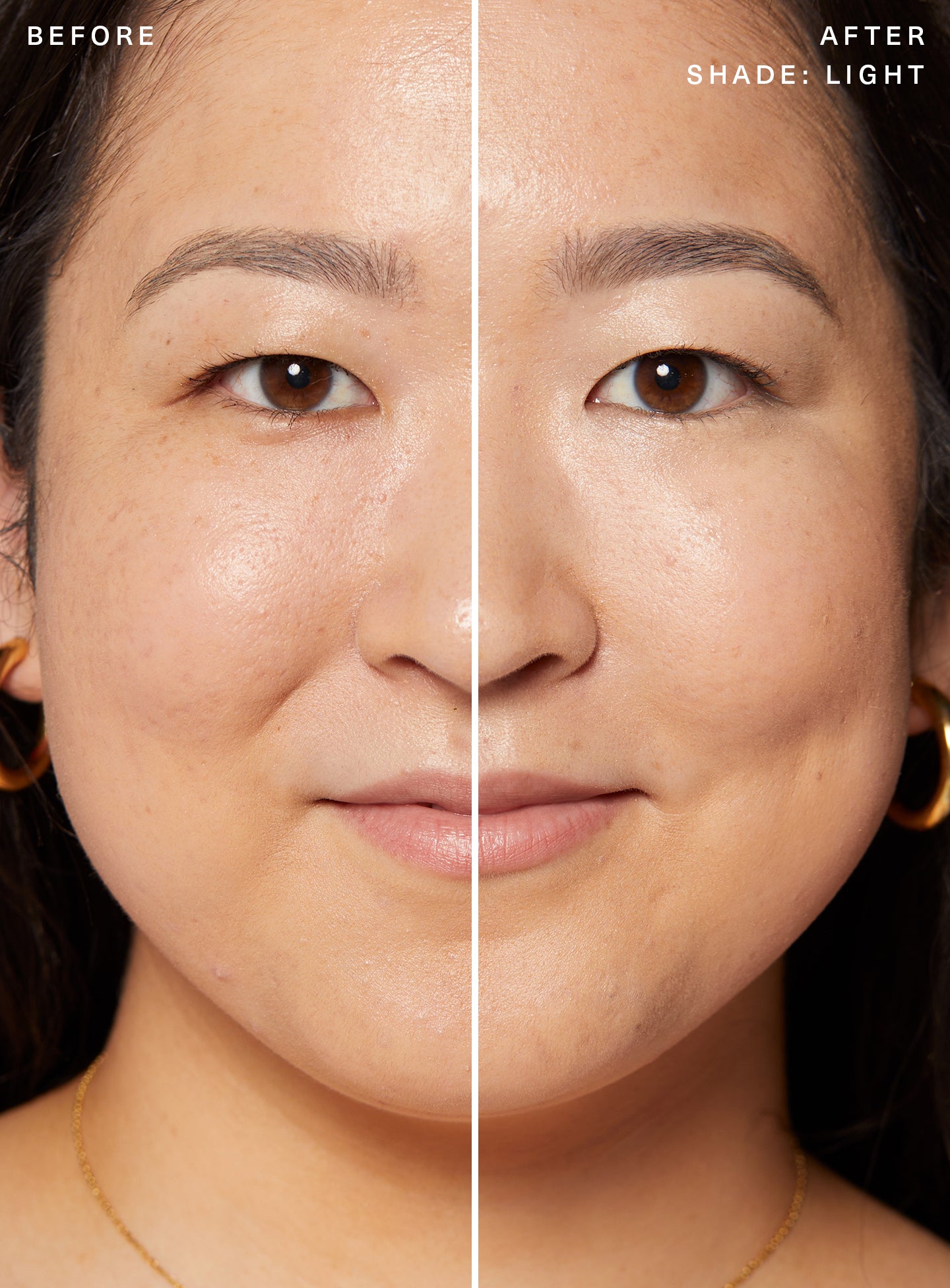 positive light under eye brightener positive light under eye brightener