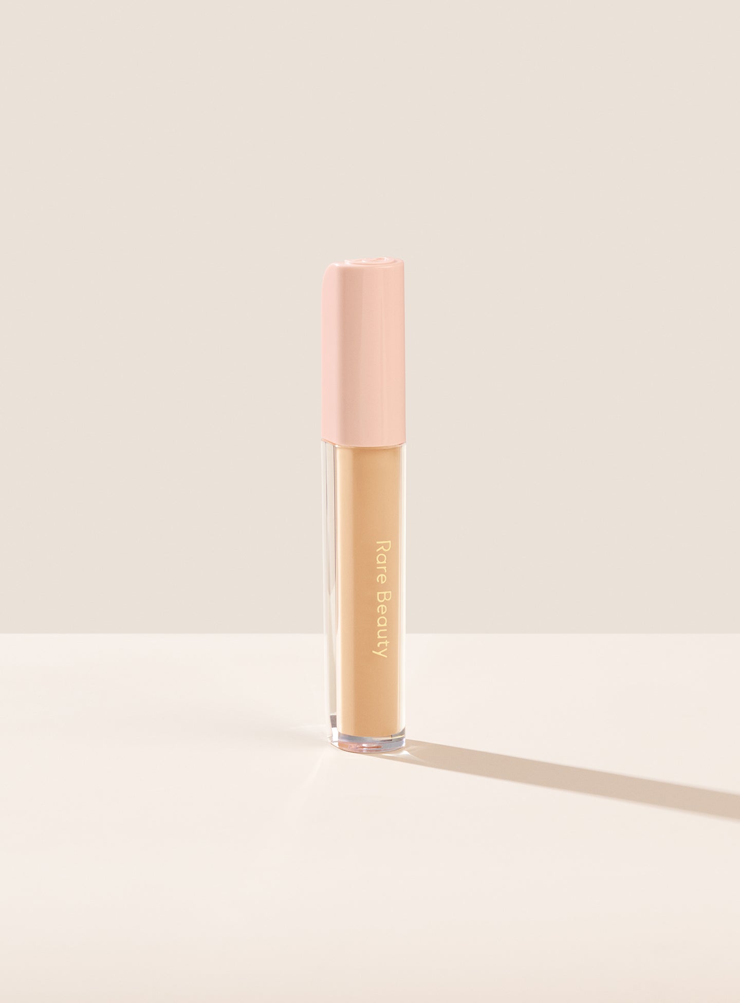 positive light under eye brightener positive light under eye brightener