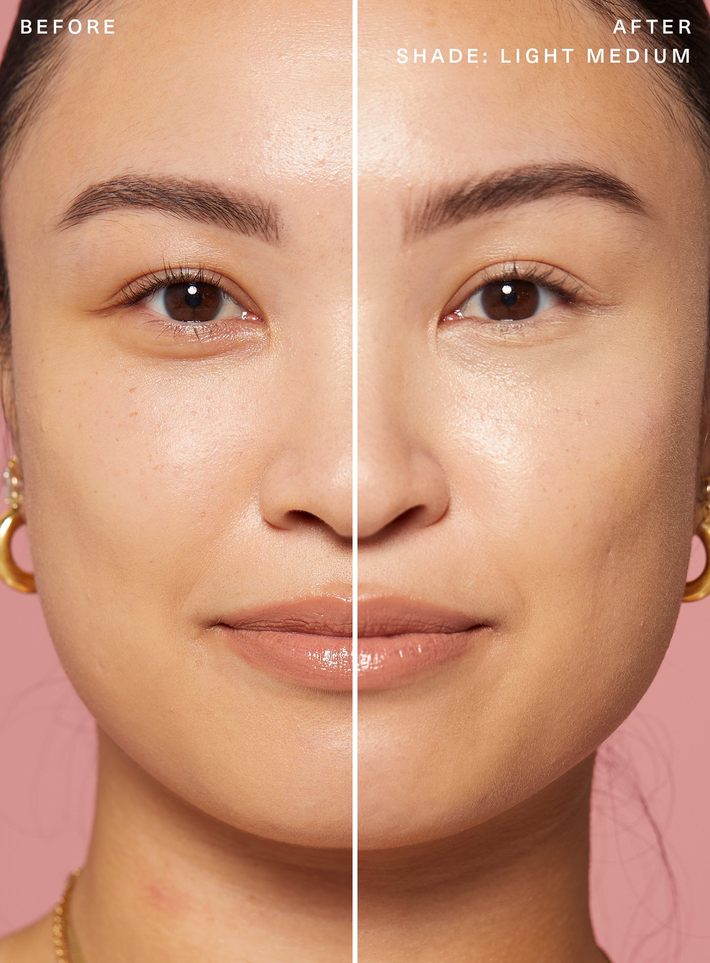 positive light under eye brightener positive light under eye brightener