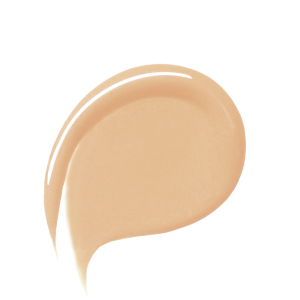 positive light under eye brightener