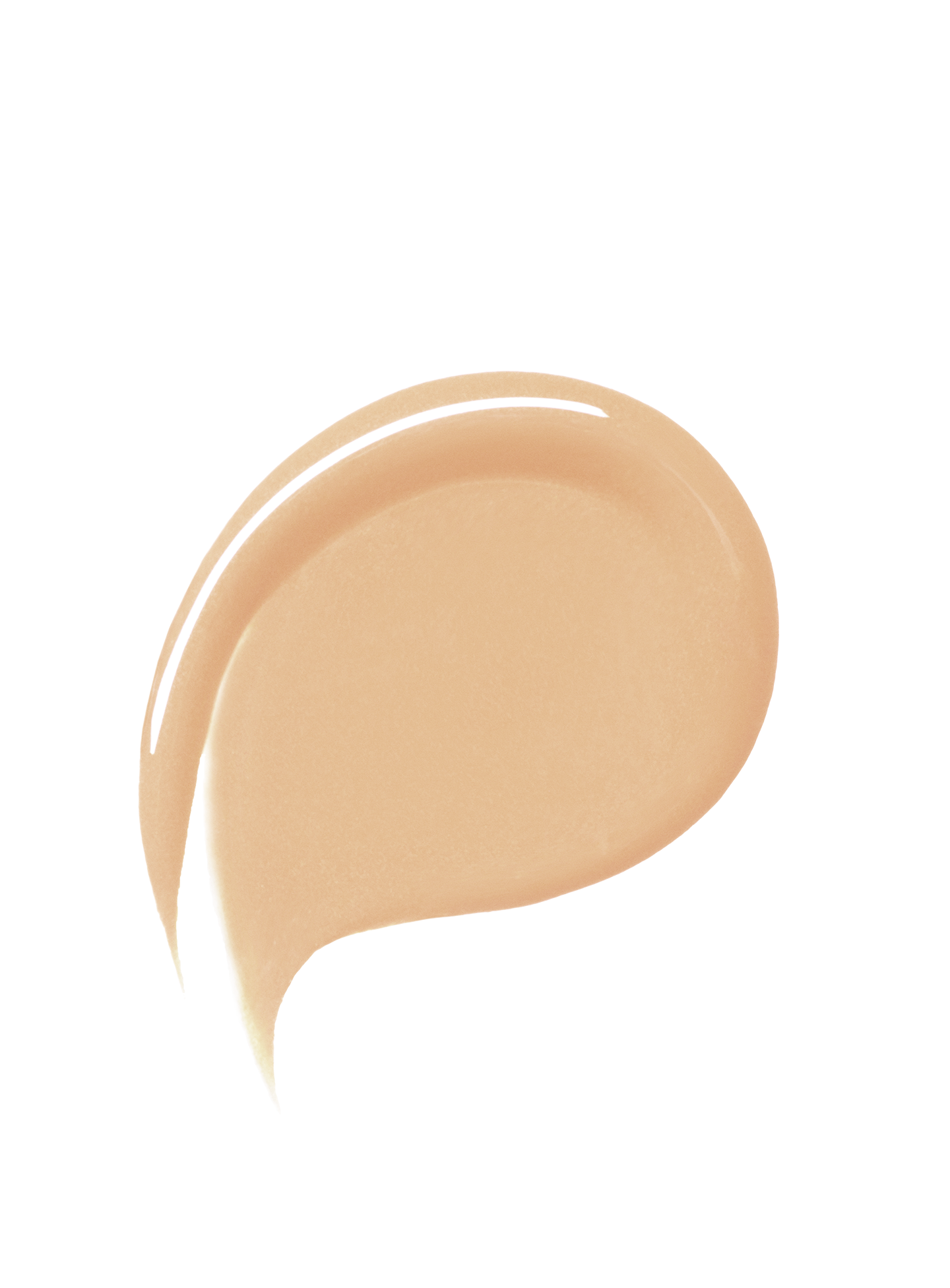 positive light under eye brightener positive light under eye brightener