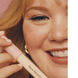 positive light under eye brightener