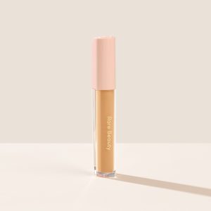 positive light under eye brightener