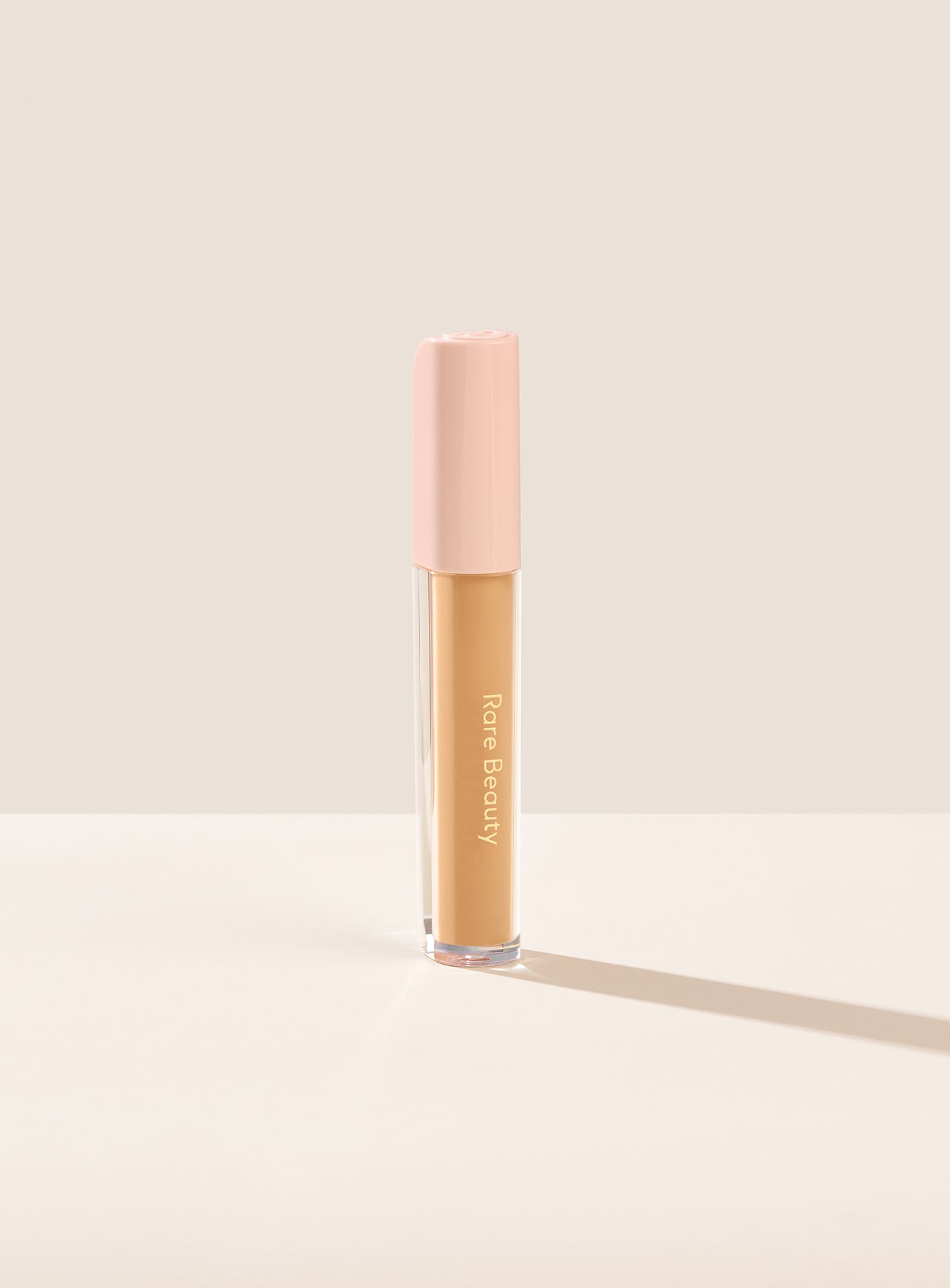 positive light under eye brightener positive light under eye brightener