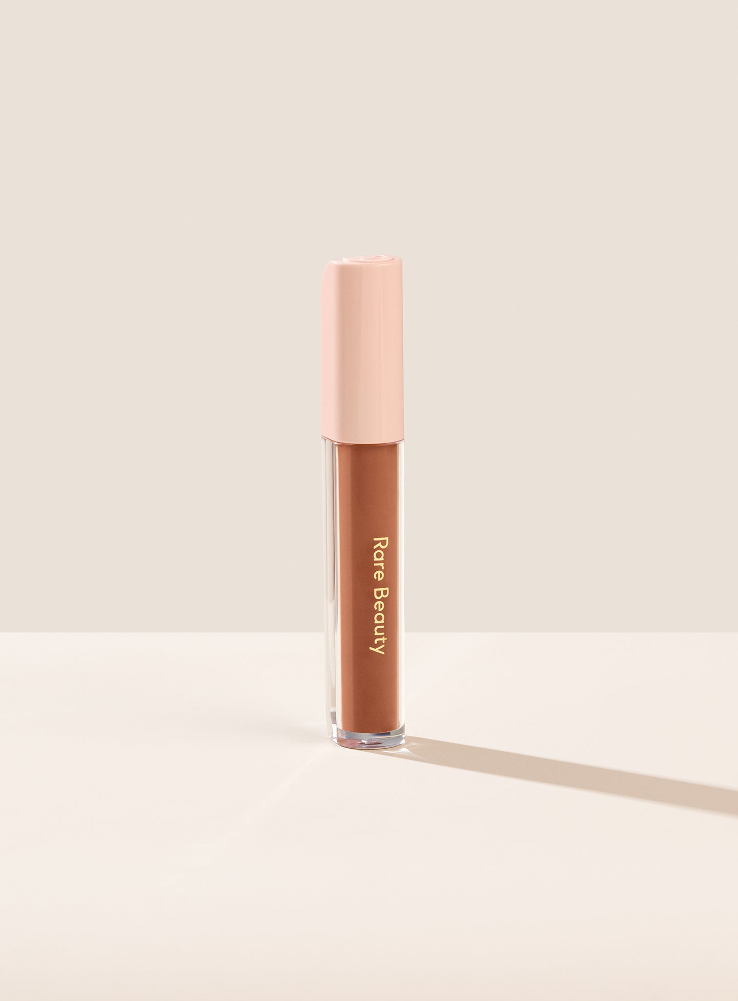 positive light under eye brightener positive light under eye brightener