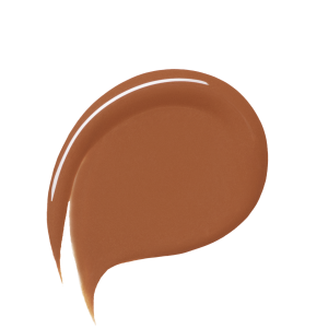 positive light under eye brightener