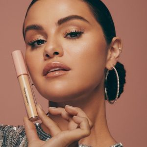 positive light under eye brightener