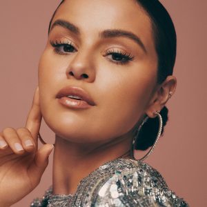 positive light under eye brightener