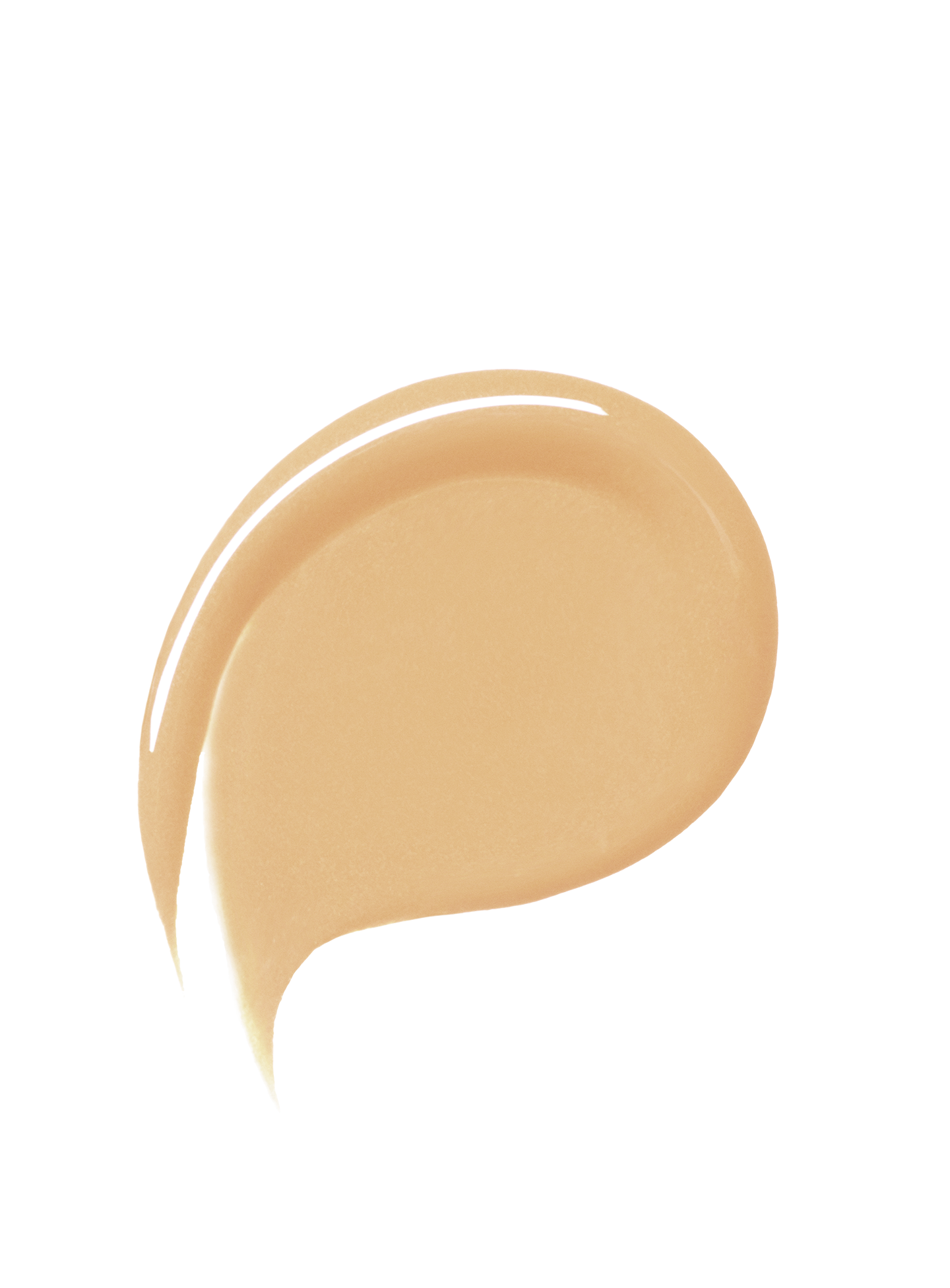 positive light under eye brightener positive light under eye brightener