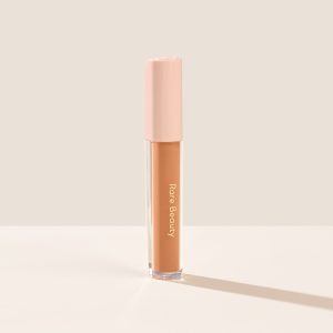 positive light under eye brightener