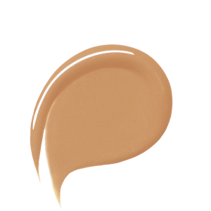 positive light under eye brightener