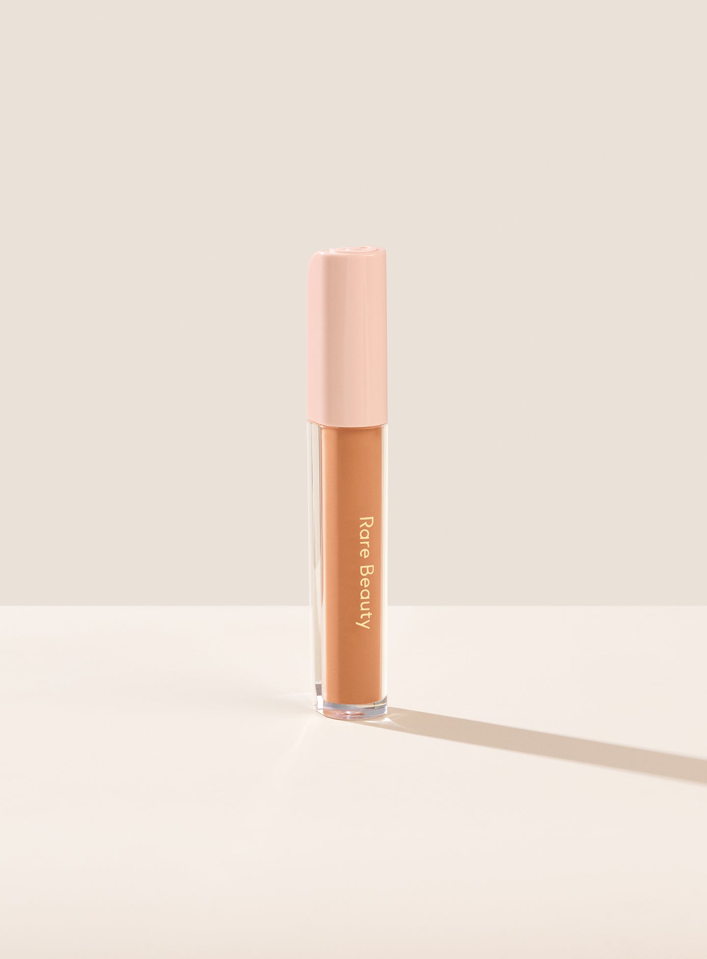 positive light under eye brightener positive light under eye brightener