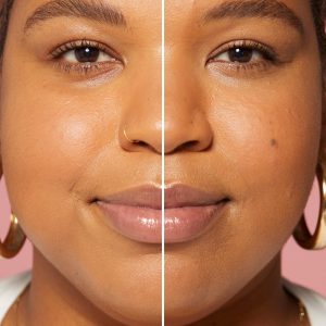 positive light under eye brightener