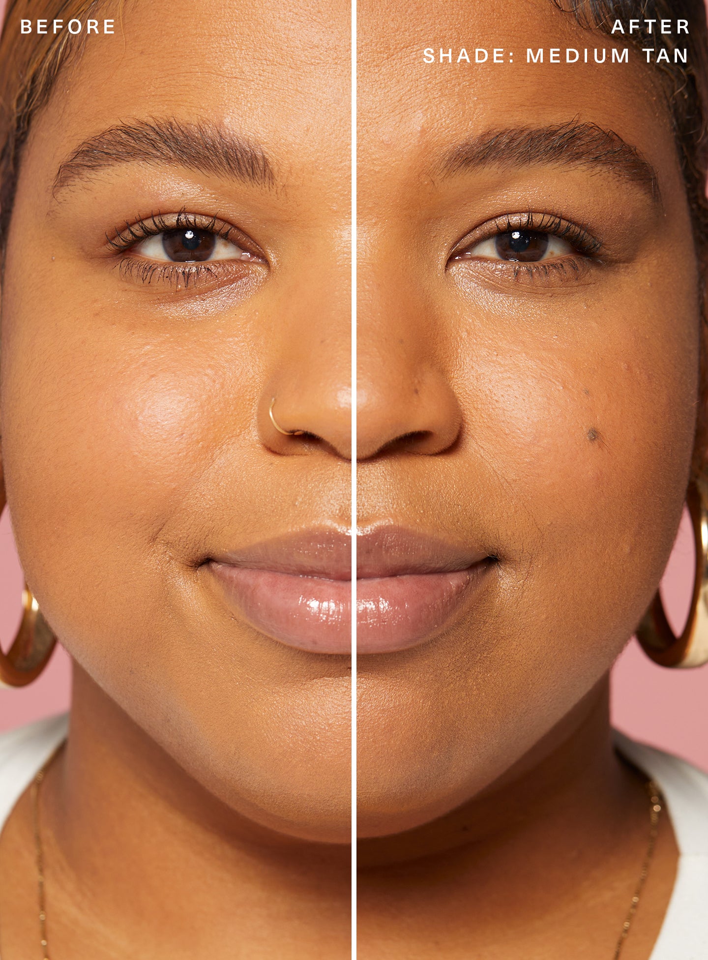 positive light under eye brightener positive light under eye brightener