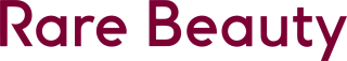 rare beauty seeklogo