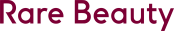 rare beauty seeklogo