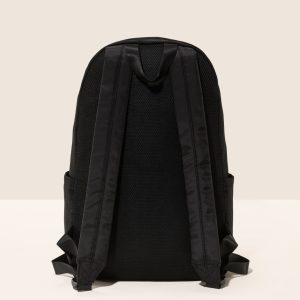 rare impact backpack