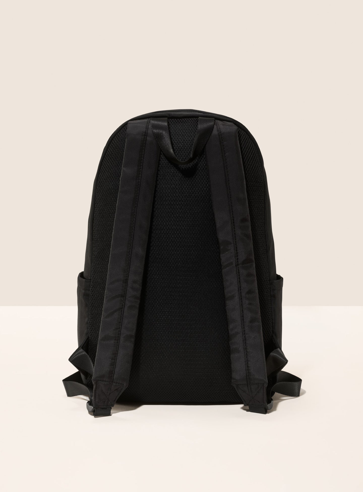 rare impact backpack rare impact backpack