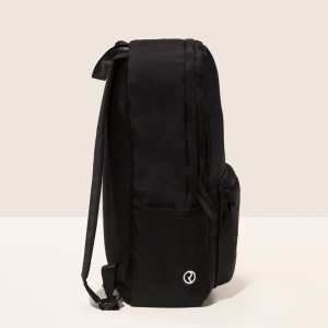 rare impact backpack