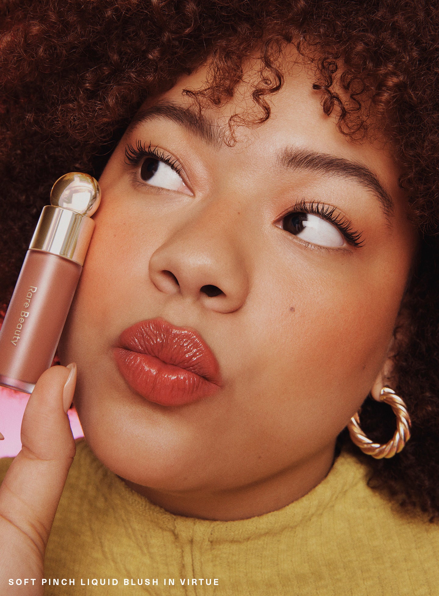 soft pinch liquid blush soft pinch liquid blush