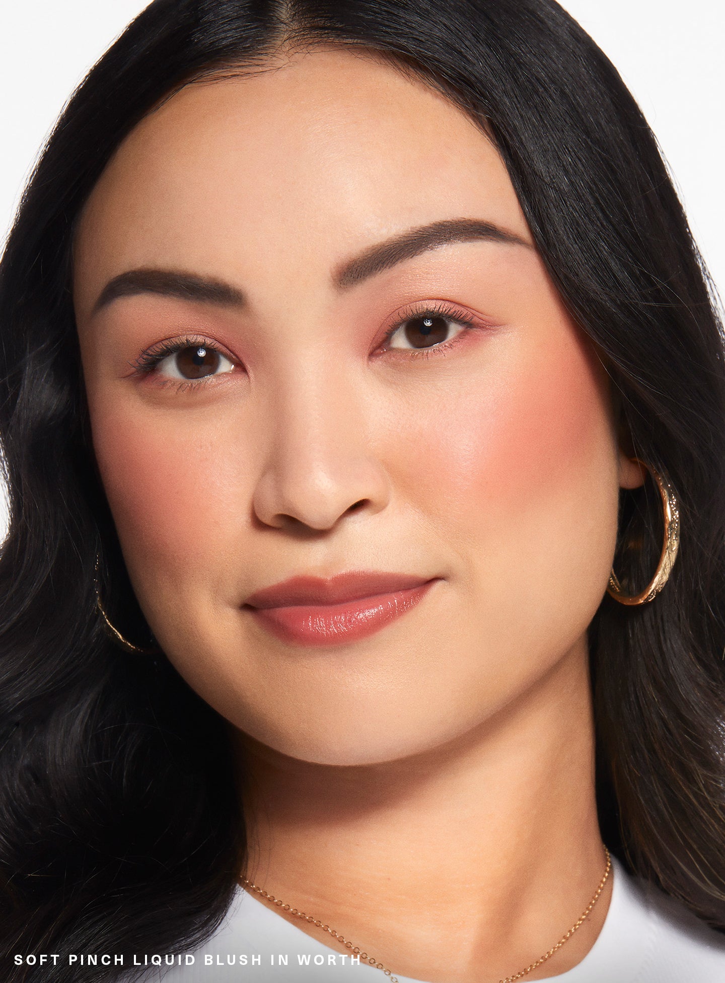 soft pinch liquid blush soft pinch liquid blush