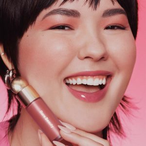 soft pinch liquid blush