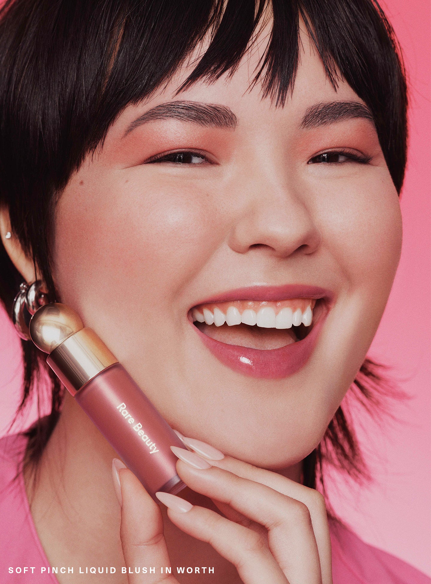 soft pinch liquid blush soft pinch liquid blush