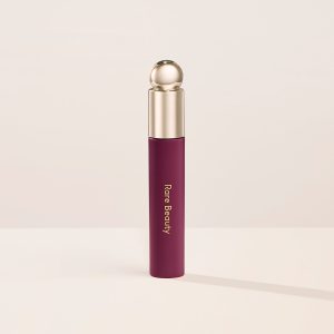 soft pinch tinted lip oil