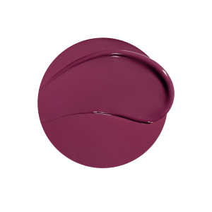 soft pinch tinted lip oil