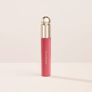 soft pinch tinted lip oil