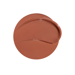 soft pinch tinted lip oil