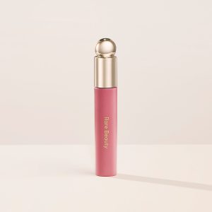 soft pinch tinted lip oil