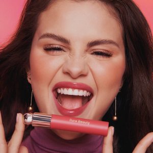 soft pinch tinted lip oil