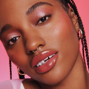 soft pinch tinted lip oil