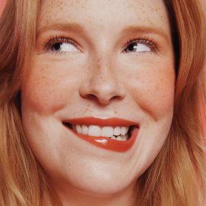 soft pinch tinted lip oil