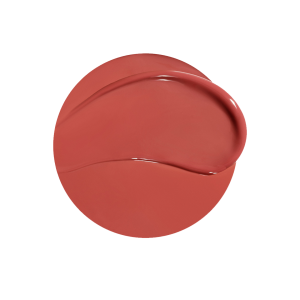 soft pinch tinted lip oil