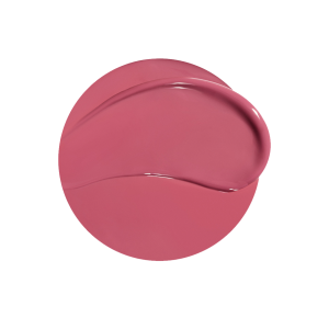 soft pinch tinted lip oil