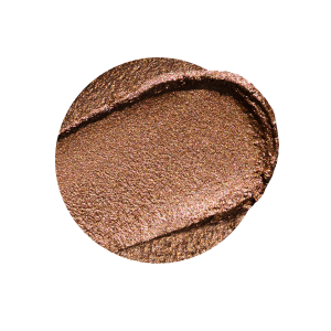 rare beauty all of the above weightless shadow stick