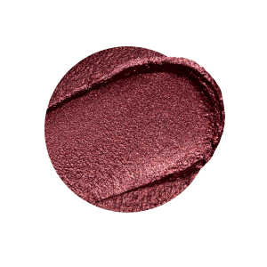 rare beauty all of the above weightless shadow stick