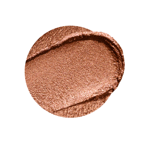 rare beauty all of the above weightless shadow stick