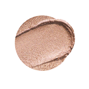 rare beauty all of the above weightless shadow stick