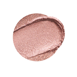 rare beauty all of the above weightless shadow stick